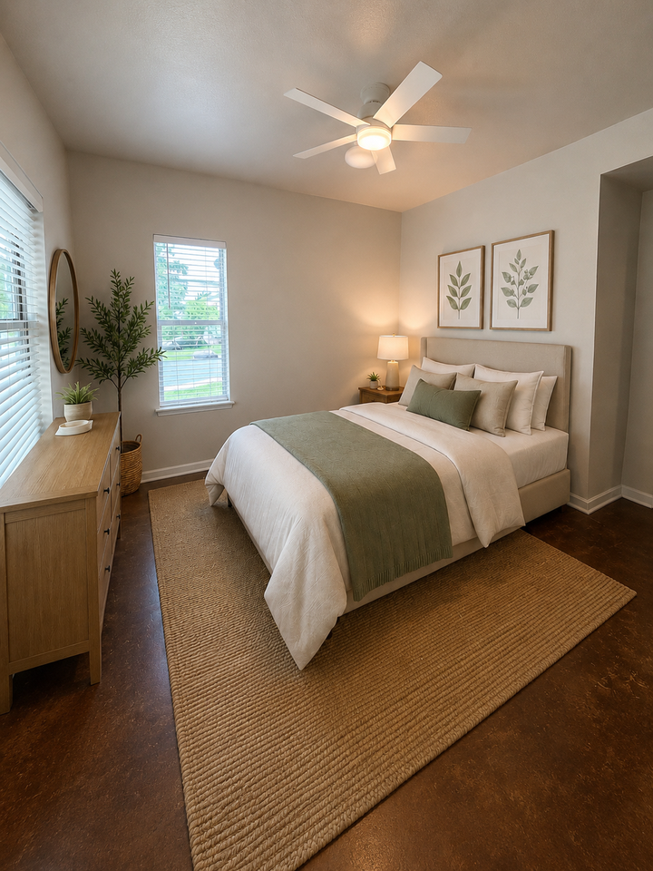 955 W Hughes St #955 - Photo 4 of 14