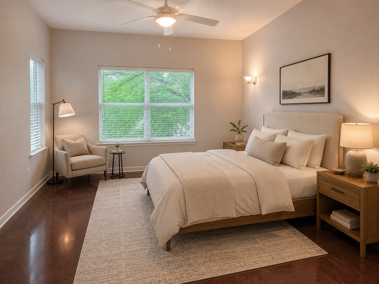 955 W Hughes St #955 - Photo 5 of 14
