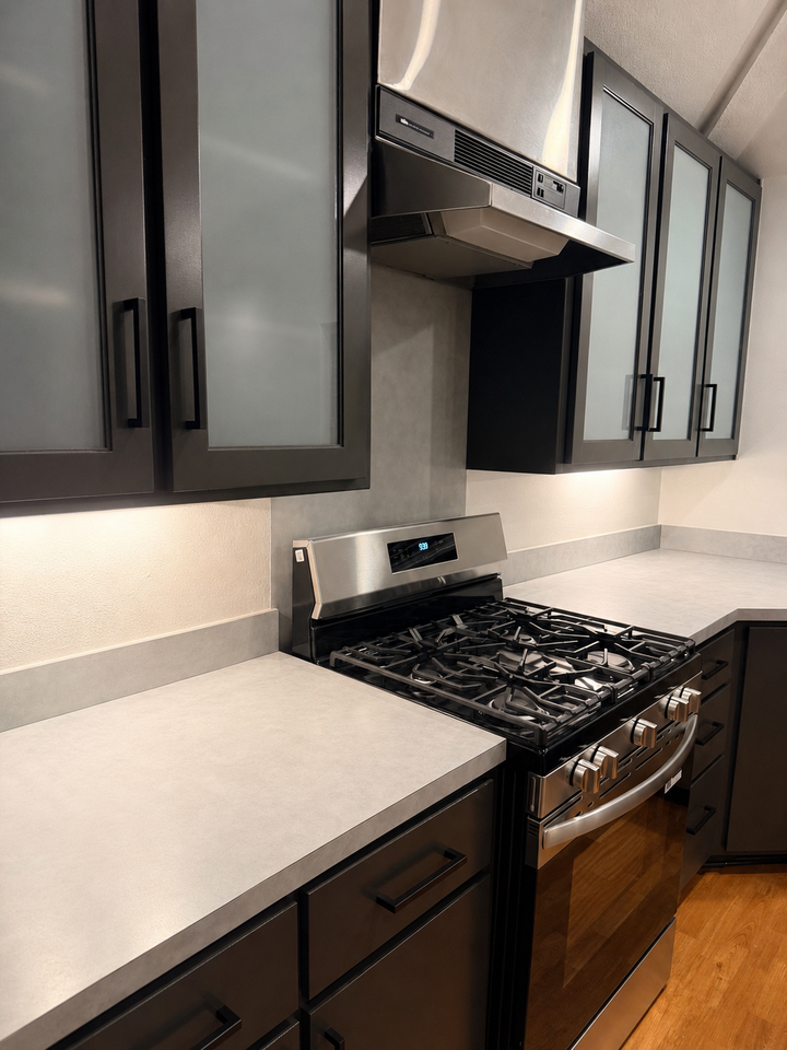 955 W Hughes St #955 - Photo 7 of 14