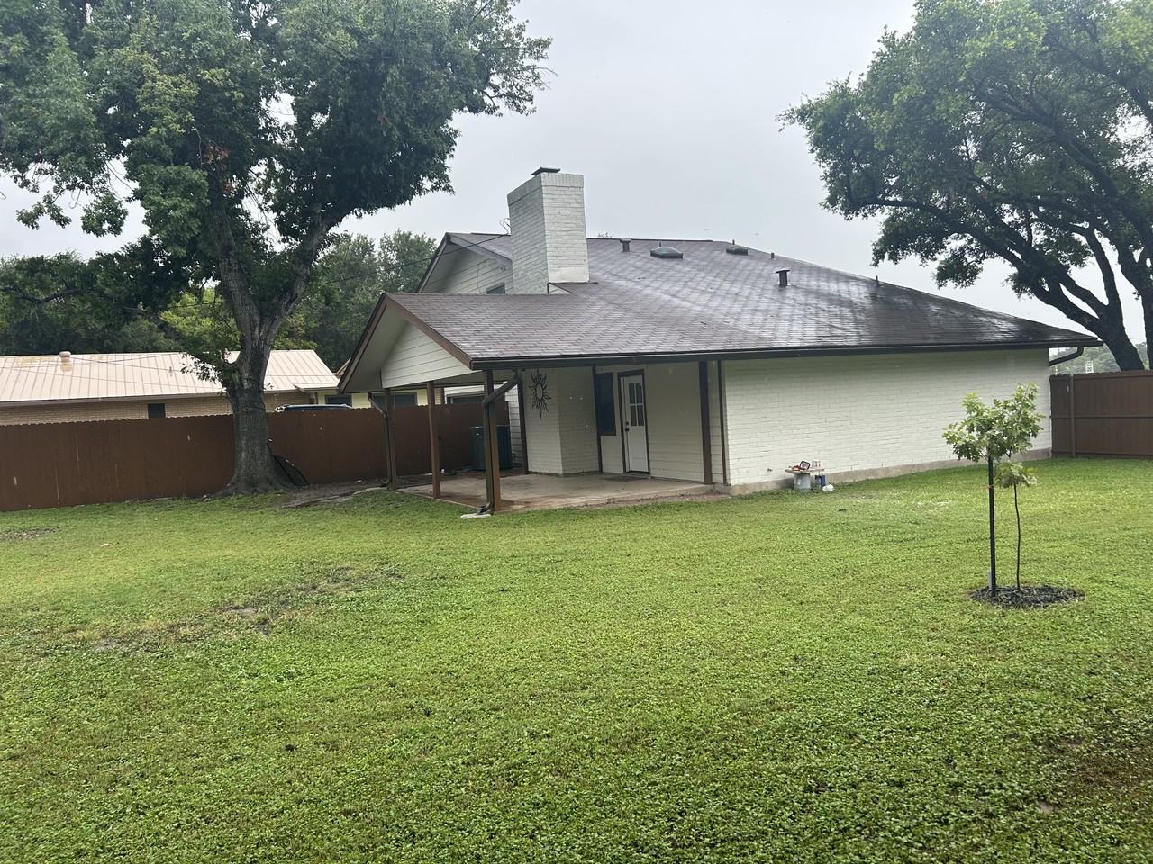 3 Donna Dr #NA - Photo 2 of 19