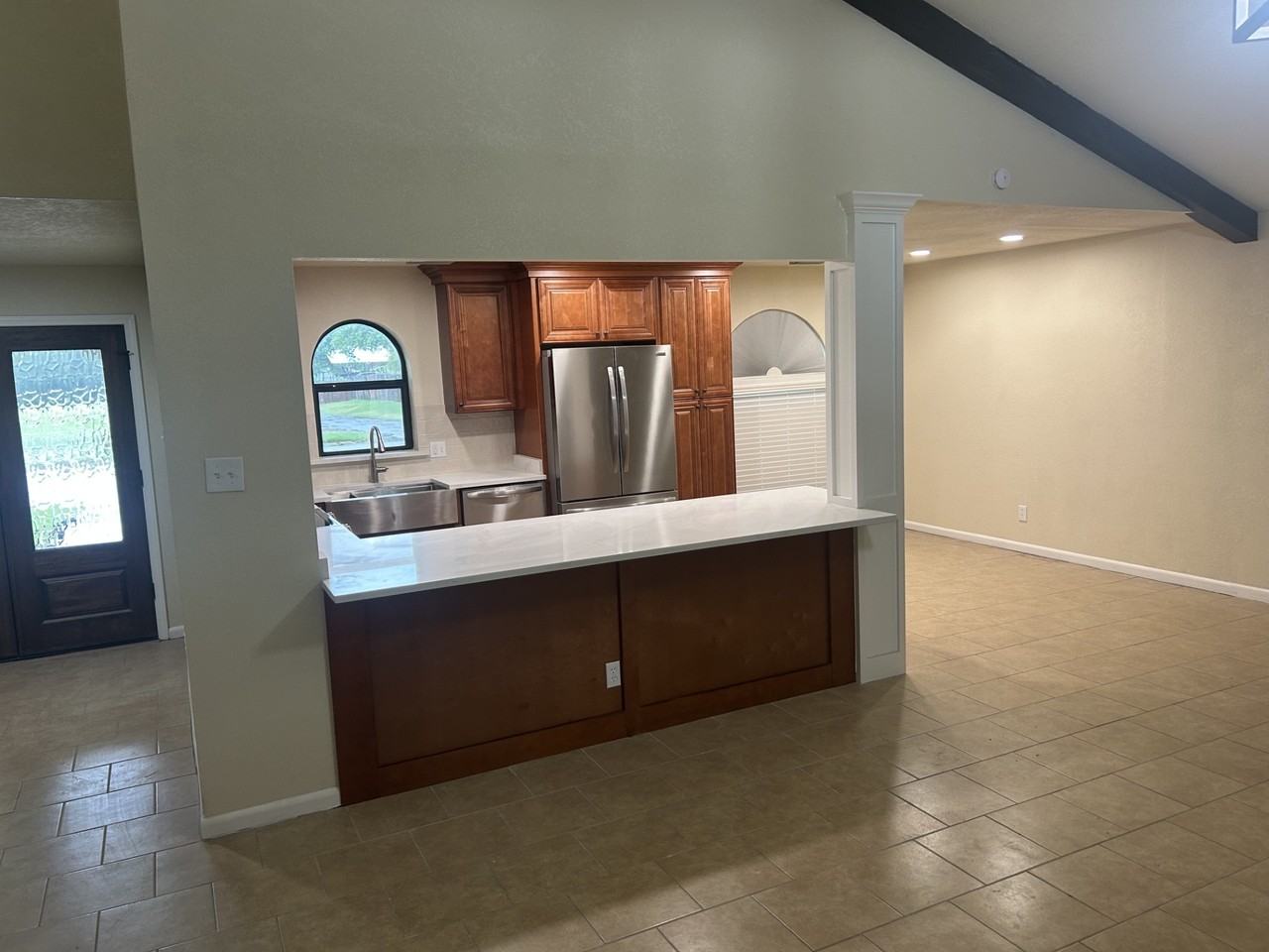 3 Donna Dr #NA - Photo 5 of 19