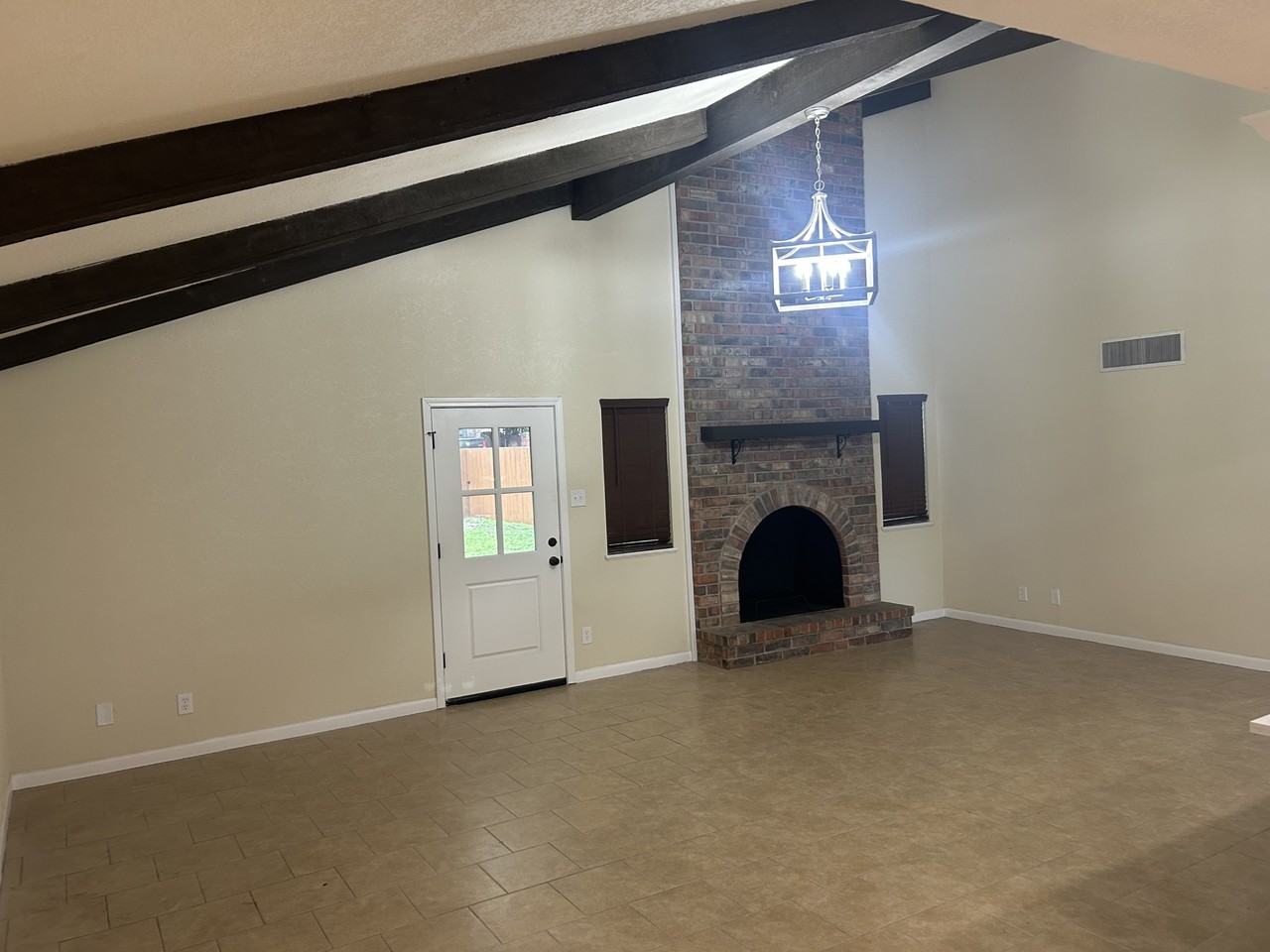 3 Donna Dr #NA - Photo 6 of 19
