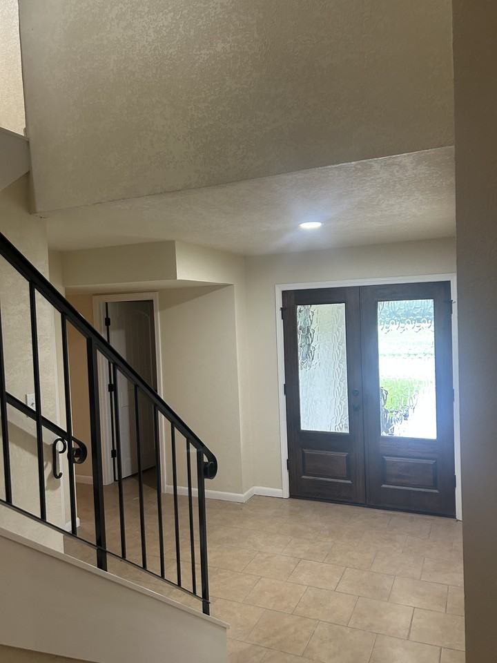 3 Donna Dr #NA - Photo 7 of 19