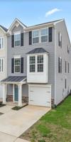 featured image of 2402 Crescent Way