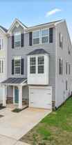 2402 Crescent Way - Photo 1 of 1