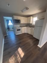 205 S Main St #NA - Photo 1 of 1