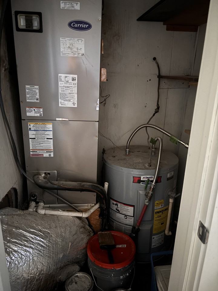 205 S Main St #NA - Photo 2 of 14