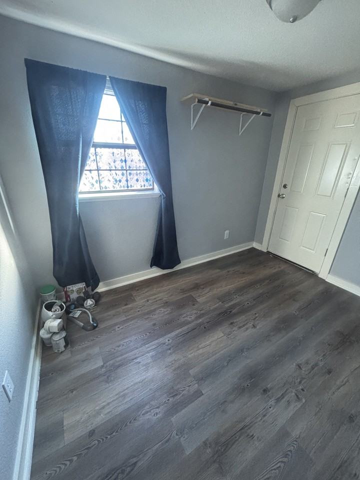 205 S Main St #NA - Photo 3 of 14