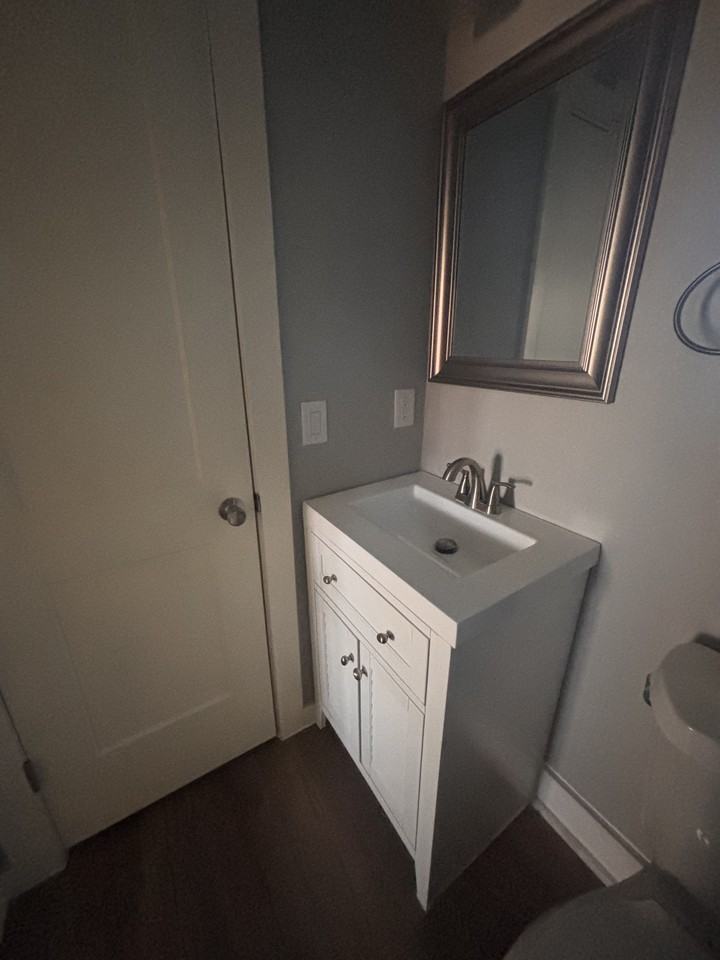 205 S Main St #NA - Photo 4 of 14