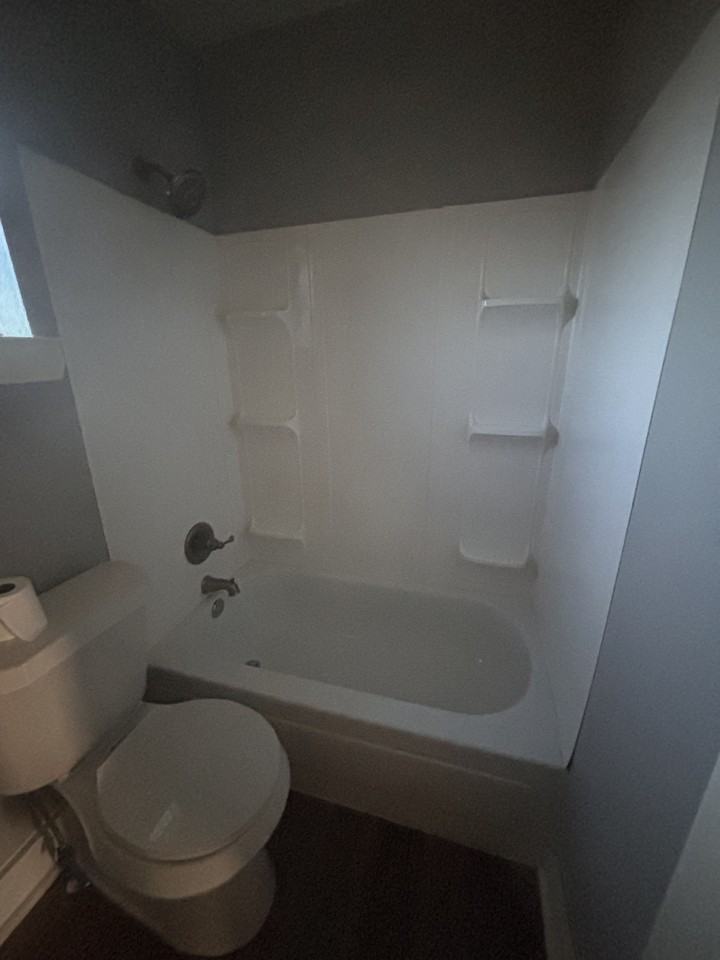 205 S Main St #NA - Photo 5 of 14