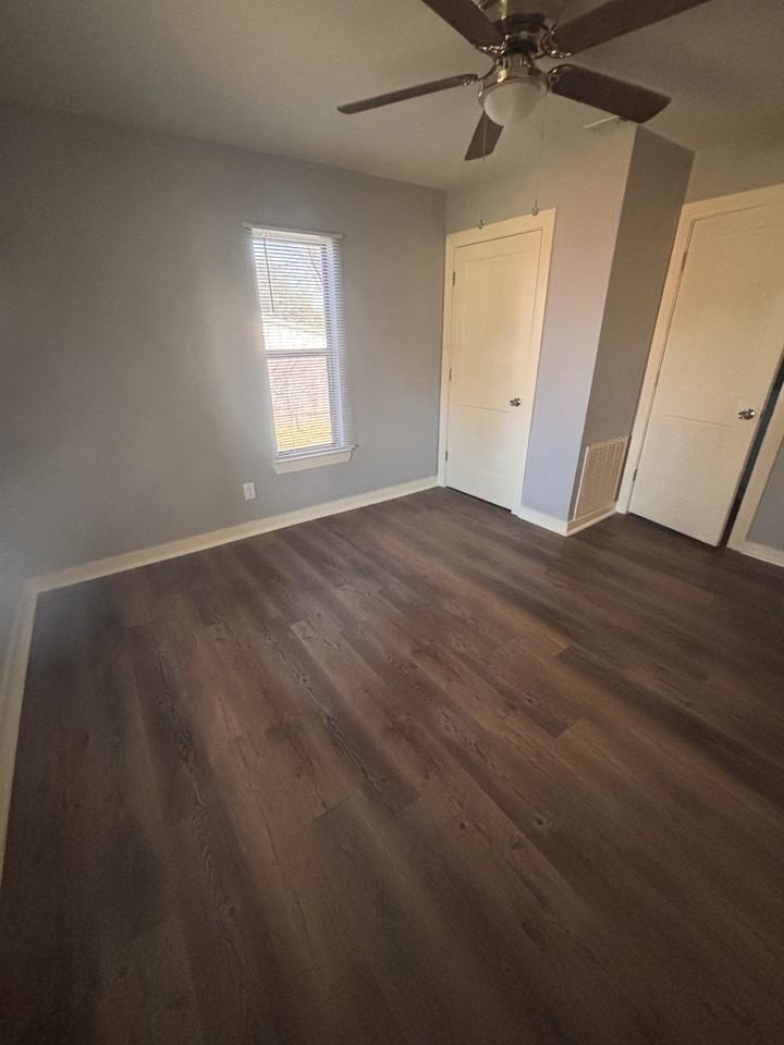 205 S Main St #NA - Photo 6 of 14