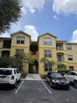 5610 Pinnacle Heights Cir #109 - Photo 1 of 1