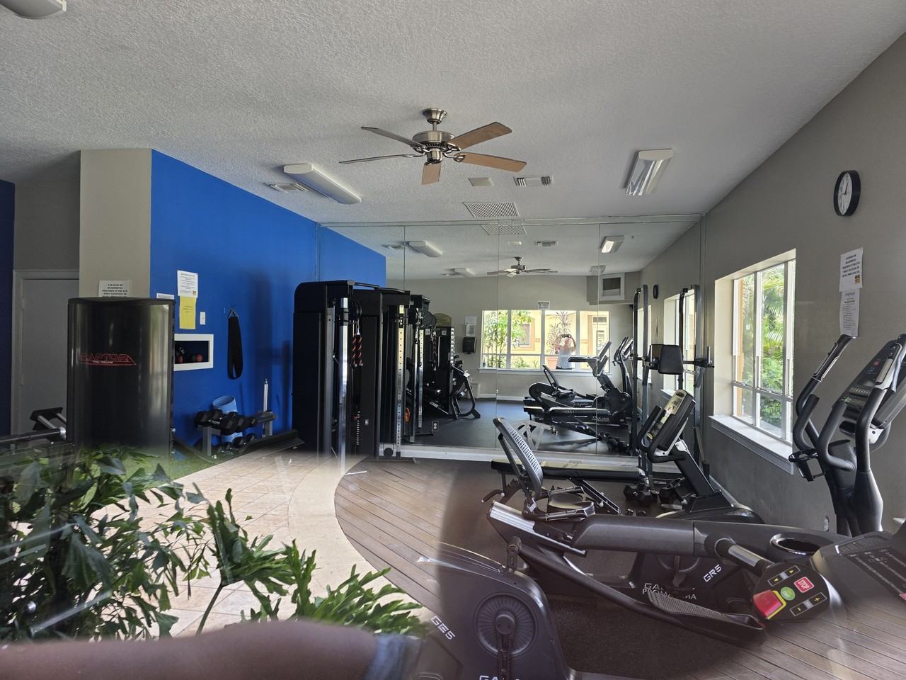 5610 Pinnacle Heights Cir #109 - Photo 4 of 24