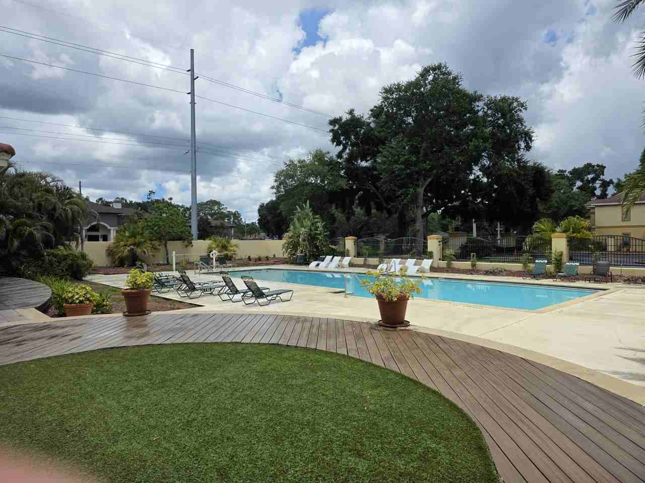 5610 Pinnacle Heights Cir #109 - Photo 6 of 24