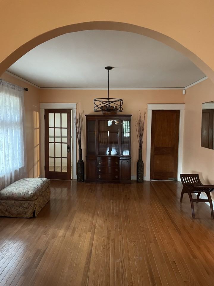 2801 Clermont St #NA - Photo 6 of 16