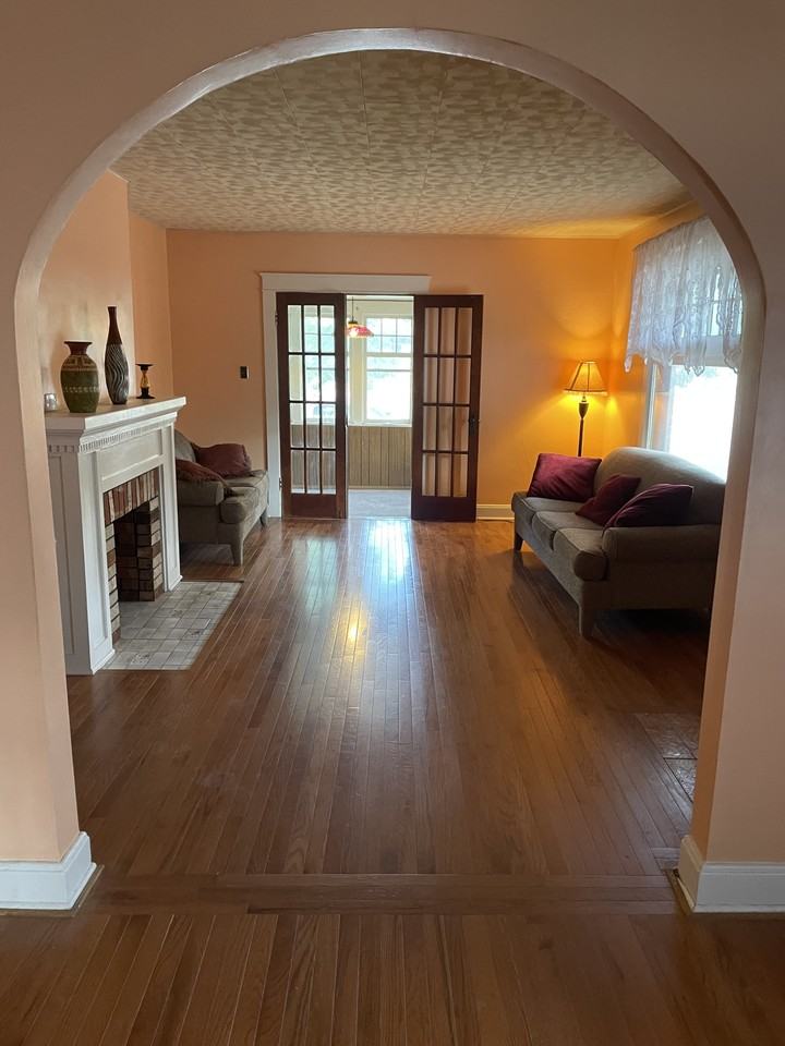 2801 Clermont St #NA - Photo 7 of 16