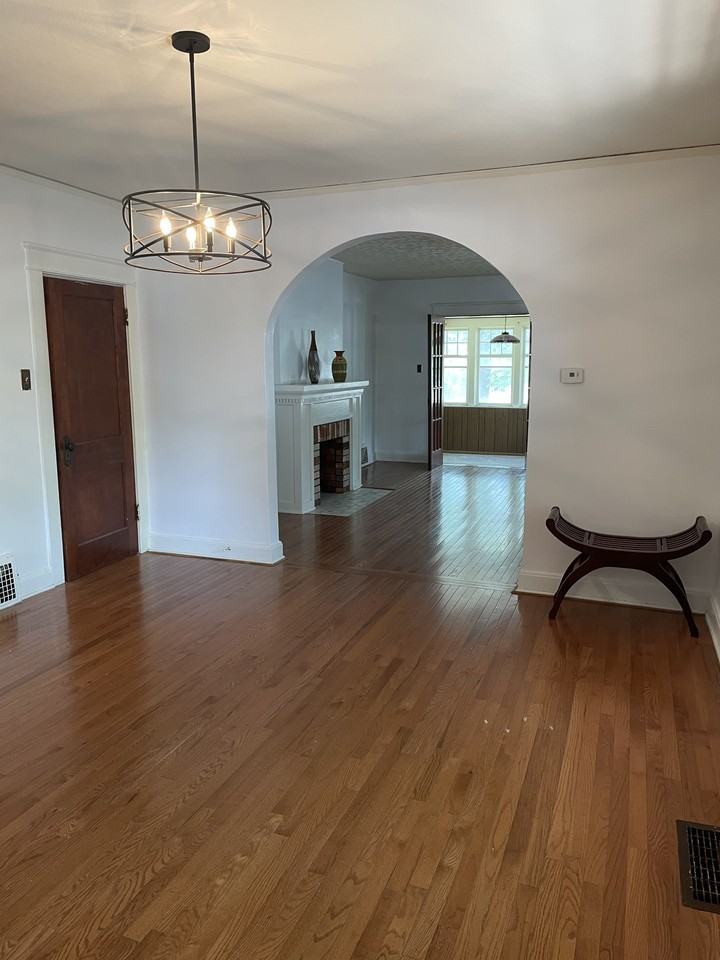 2801 Clermont St #NA - Photo 4 of 16