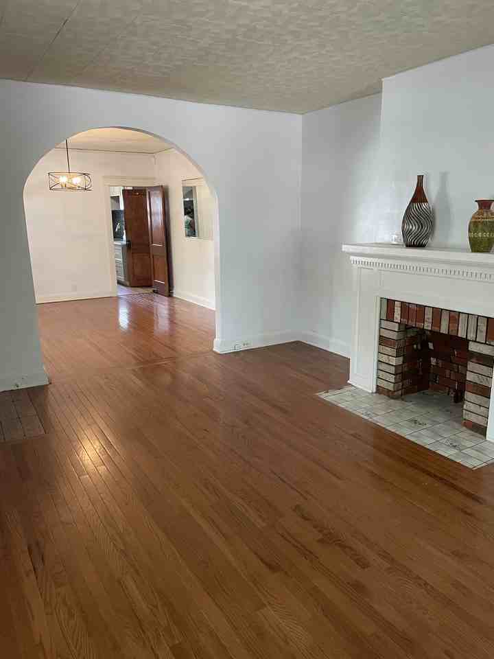 2801 Clermont St #NA - Photo 3 of 16