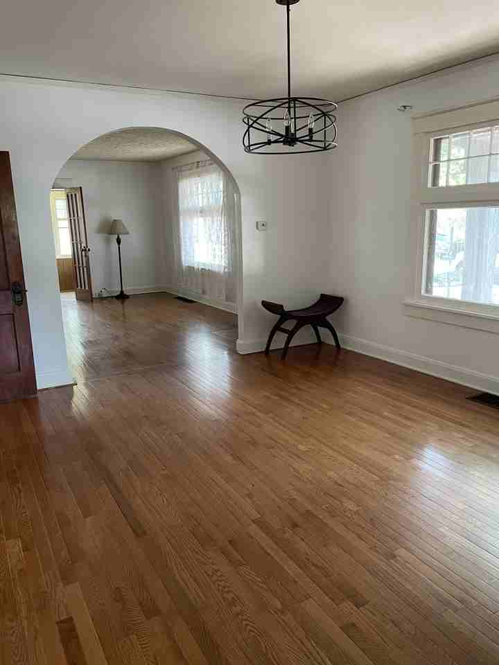 2801 Clermont St #NA - Photo 5 of 16