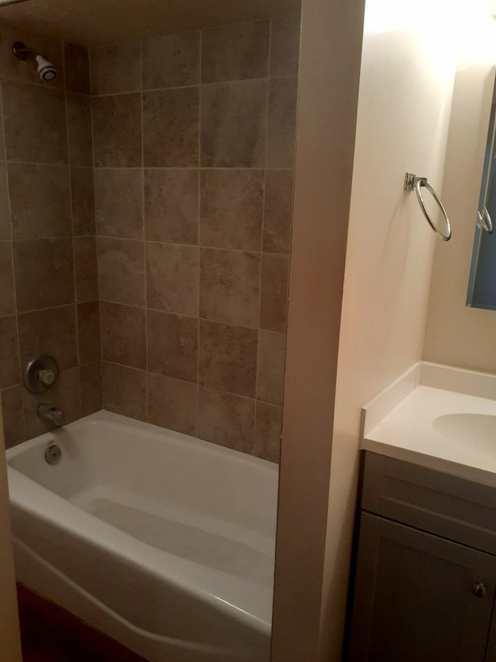 5631 S 2200 W #5631 - Photo 2 of 3