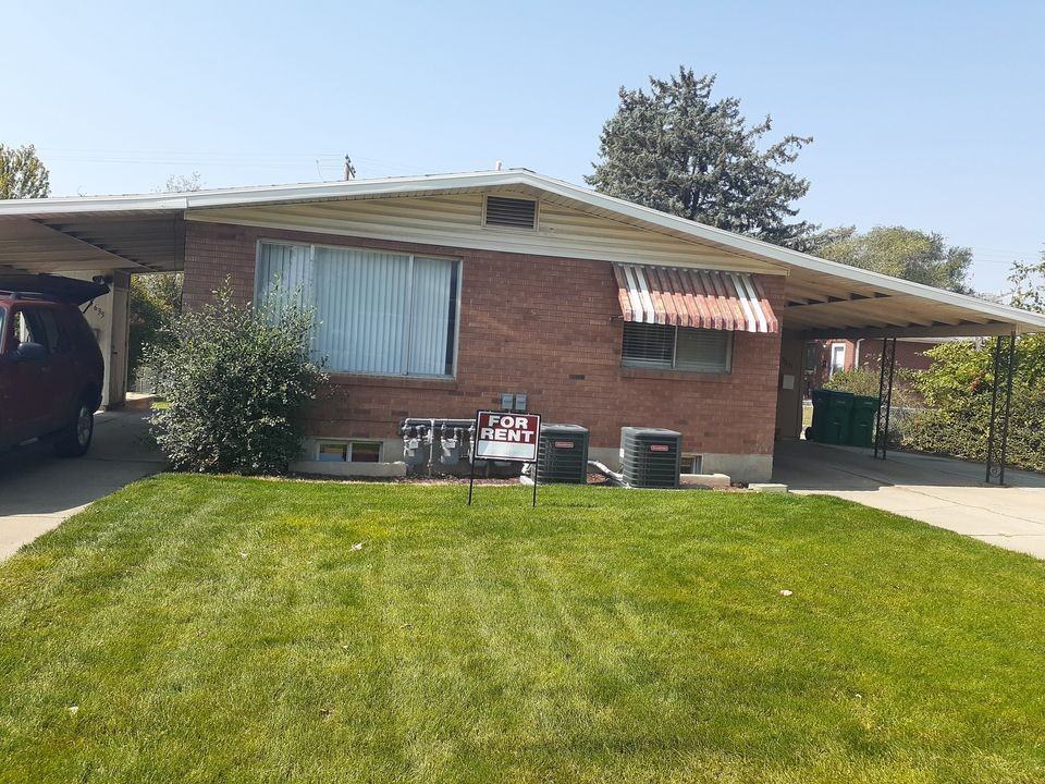 5631 S 2200 W #5631 - Photo 3 of 3