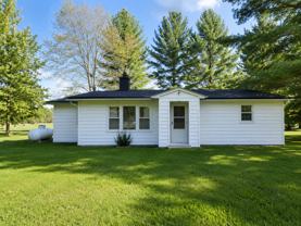5634 108th Ave #NA - Photo 1 of 1