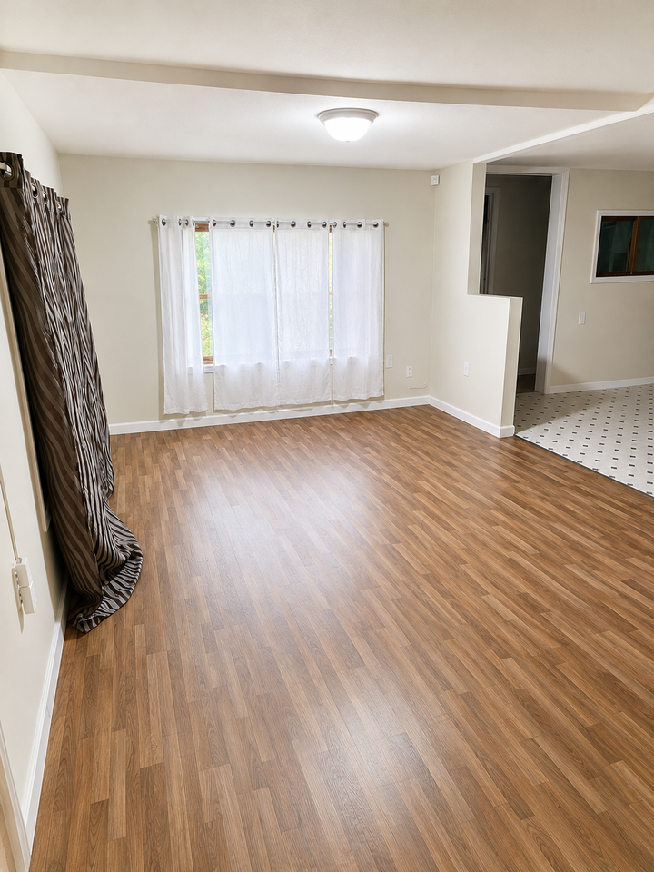 5634 108th Ave #NA - Photo 2 of 14