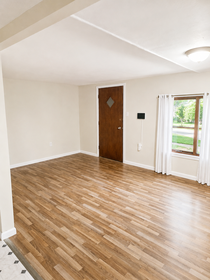 5634 108th Ave #NA - Photo 3 of 14
