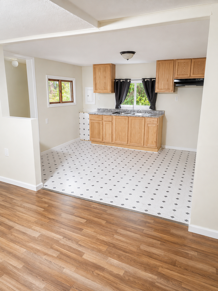5634 108th Ave #NA - Photo 4 of 14
