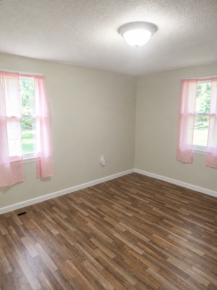 5634 108th Ave #NA - Photo 5 of 14