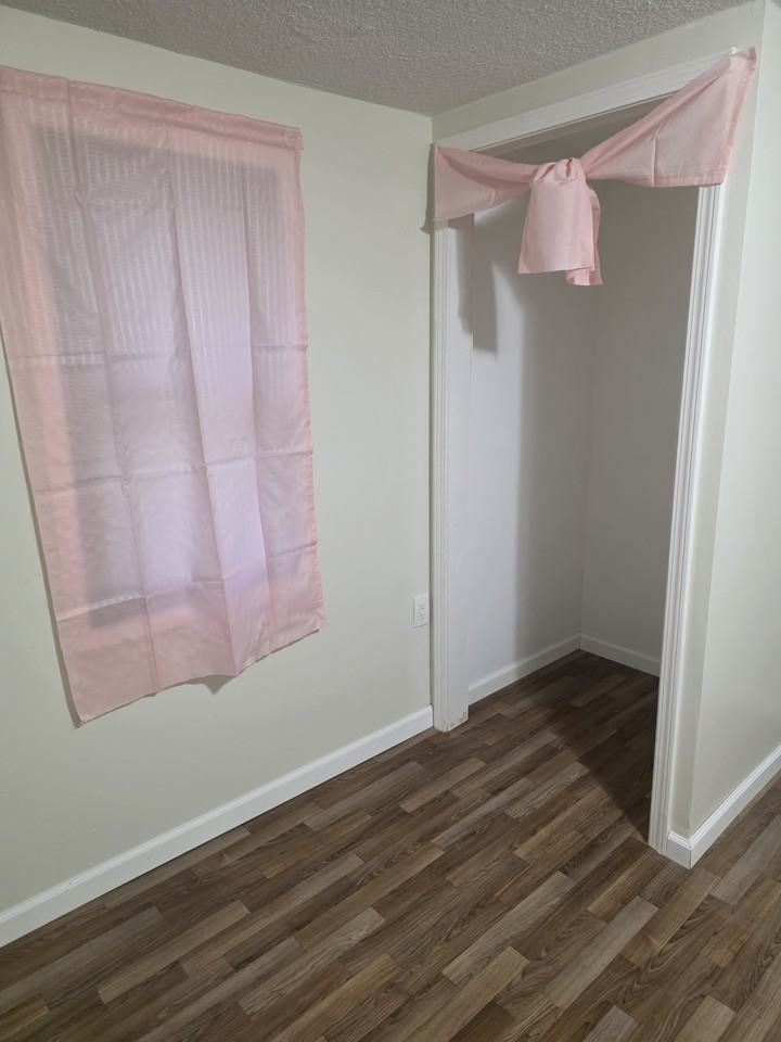 5634 108th Ave #NA - Photo 6 of 14