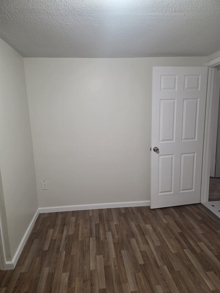 5634 108th Ave #NA - Photo 7 of 14