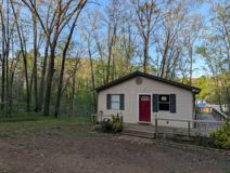 150 Wenatchi Rd #NA - Photo 1 of 1
