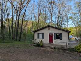 featured image of 150 Wenatchi Rd #NA