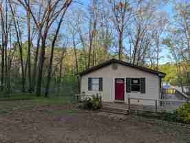 150 Wenatchi Rd #NA - Photo 1 of 1