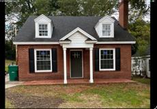 446 Spring St #NA - Photo 1 of 1