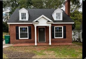 featured image of 446 Spring St #NA