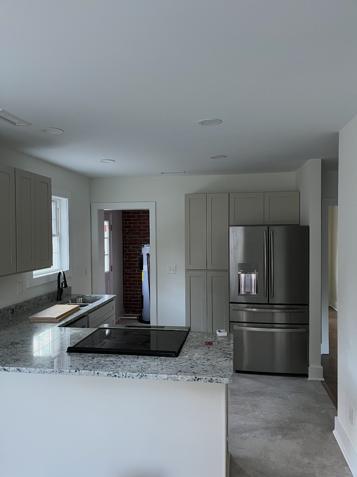 446 Spring St #NA - Photo 2 of 7