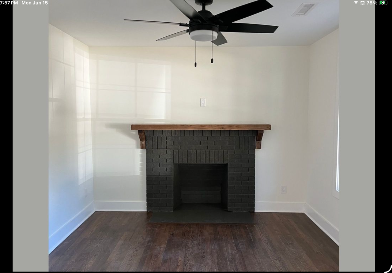 446 Spring St #NA - Photo 5 of 7