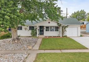 featured image of 1334 Edith Ln #NA