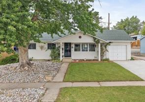 1334 Edith Ln #NA - Photo 1 of 1