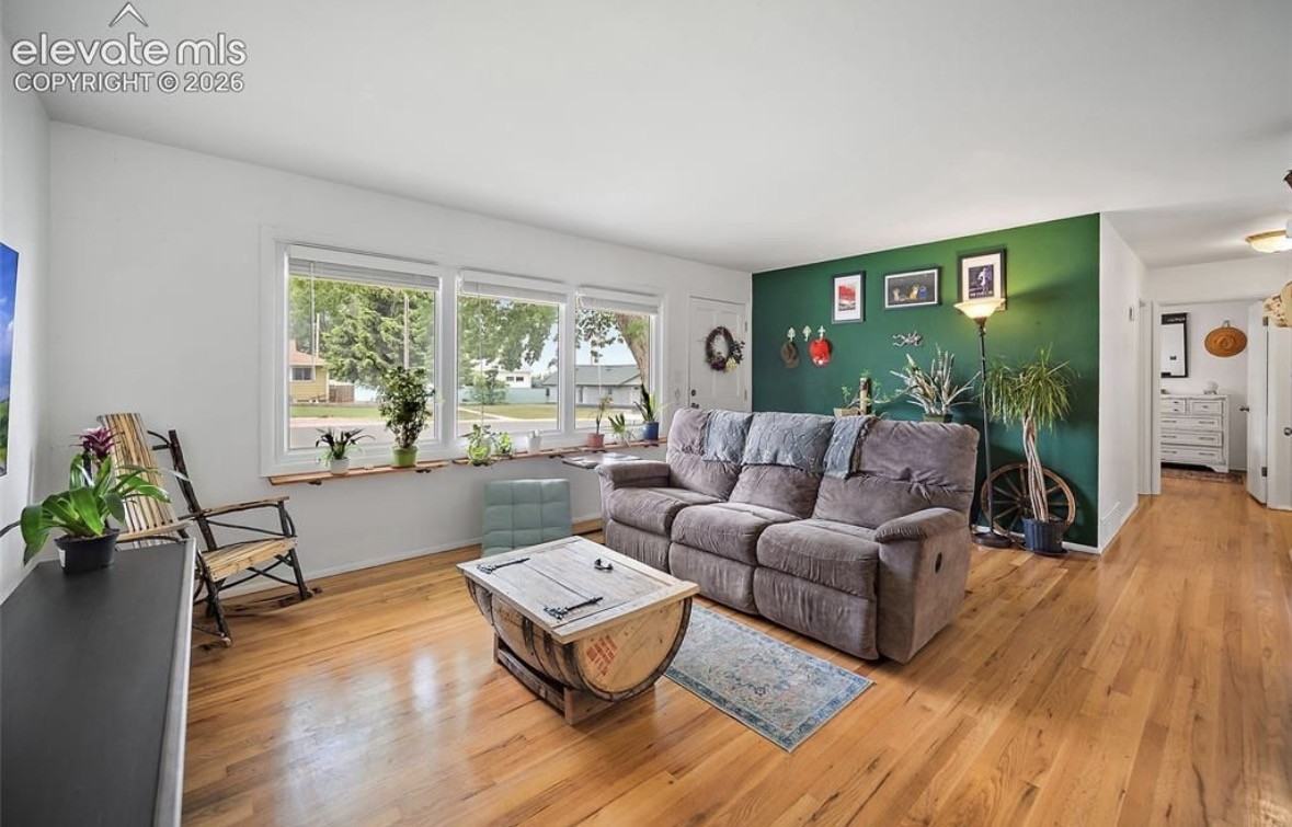 1334 Edith Ln #NA - Photo 2 of 16