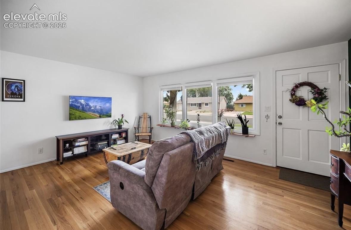 1334 Edith Ln #NA - Photo 3 of 16