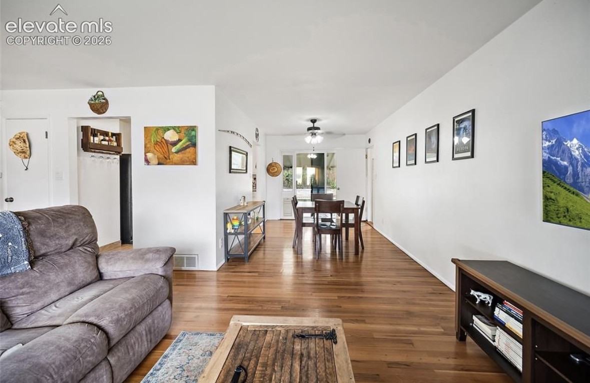 1334 Edith Ln #NA - Photo 4 of 16