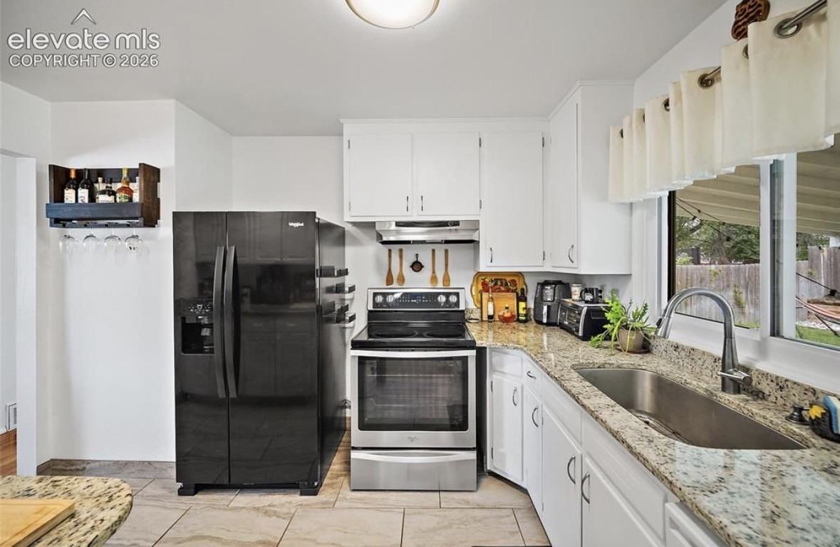 1334 Edith Ln #NA - Photo 5 of 16