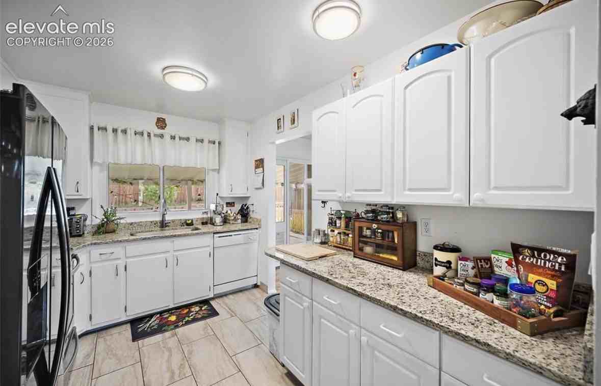 1334 Edith Ln #NA - Photo 6 of 16