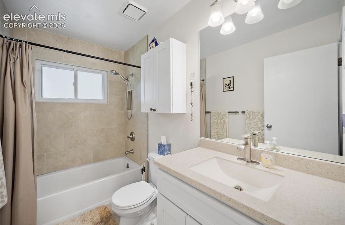 1334 Edith Ln #NA - Photo 7 of 16