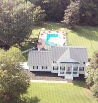 2809 Highway 138 E #2809B - Photo 1 of 1