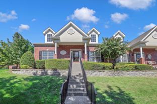 1302 Liberty Pike #1302 - Photo 1 of 1