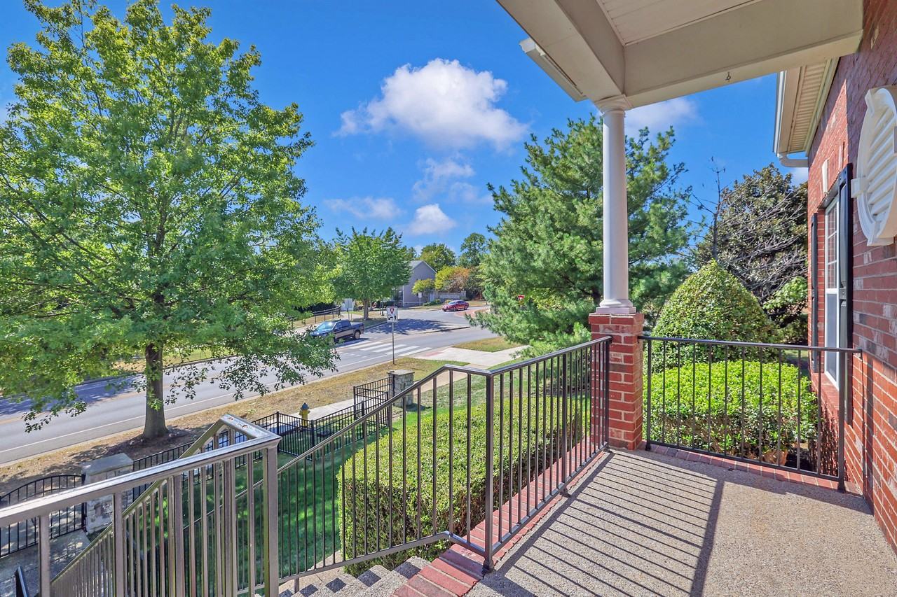 1302 Liberty Pike #1302 - Photo 5 of 47